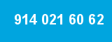 914 021 60 62